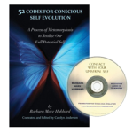 52 Codes for Conscious Evolution