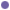 small_purple_bullet