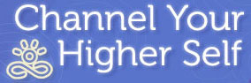 channel-your-higher-self-logo